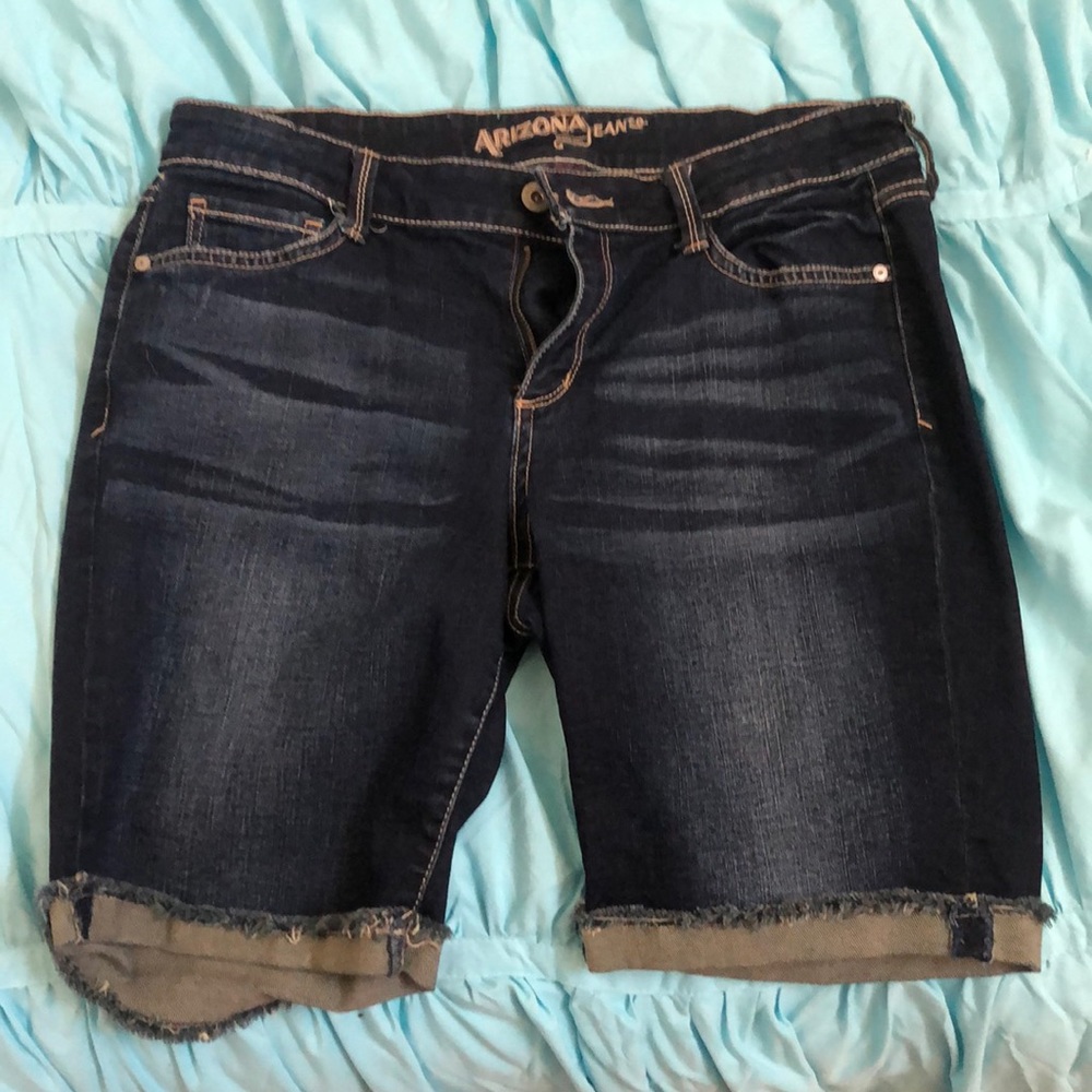 Shorts size 11